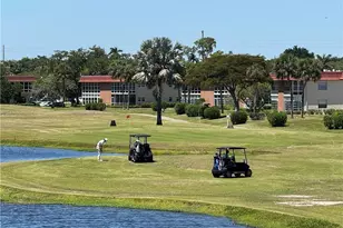 11 Vista Palm Ln, Vero Beach, FL 32962 - Photo 19