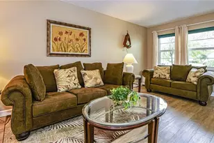 11 Vista Palm Ln, Vero Beach, FL 32962 - Photo 7