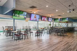 11 Vista Palm Ln, Vero Beach, FL 32962 - Photo 27