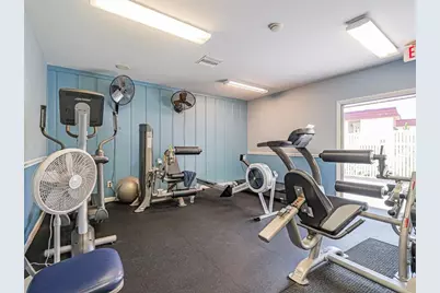 11 Vista Palm Lane #103, Vero Beach, FL 32962 - Photo 21