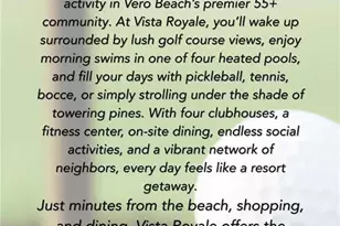 11 Vista Palm Ln, Vero Beach, FL 32962 - Photo 31