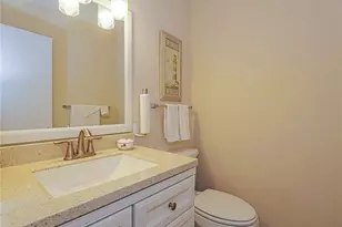 11 Vista Palm Ln, Vero Beach, FL 32962 - Photo 9