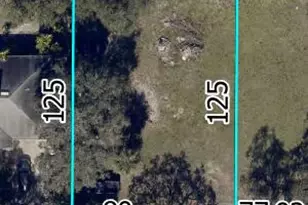 124 Highland Dr SE, Vero Beach, FL 32962 - Photo 1