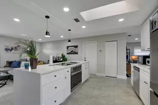 716 SW 18th St, Boynton Beach, FL 33426 - Photo 43