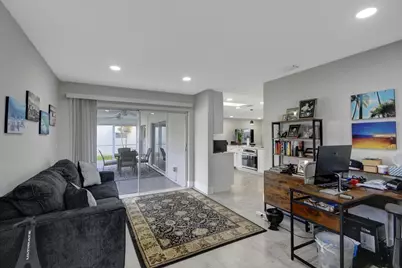 716 SW 18th Street, Boynton Beach, FL 33426 - Photo 47