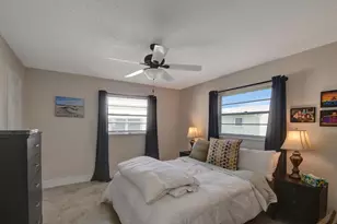716 SW 18th St, Boynton Beach, FL 33426 - Photo 51