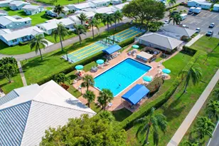 716 SW 18th St, Boynton Beach, FL 33426 - Photo 15