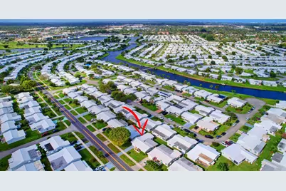 716 SW 18th Street, Boynton Beach, FL 33426 - Photo 5