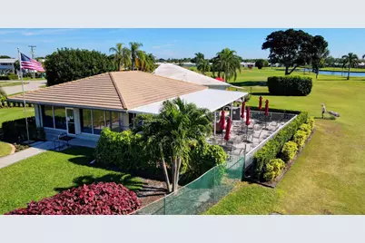 716 SW 18th Street, Boynton Beach, FL 33426 - Photo 19