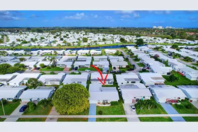716 SW 18th Street, Boynton Beach, FL 33426 - Photo 3