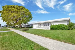 716 SW 18th St, Boynton Beach, FL 33426 - Photo 31