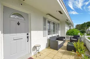 716 SW 18th St, Boynton Beach, FL 33426 - Photo 33