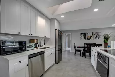 716 SW 18th Street, Boynton Beach, FL 33426 - Photo 41