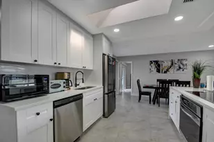 716 SW 18th St, Boynton Beach, FL 33426 - Photo 41