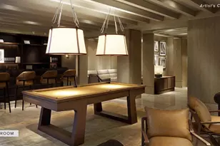 2200 PGA Blvd, Palm Beach Gardens, FL 33410 - Photo 11