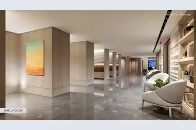 2200 Pga Boulevard #712, Palm Beach Gardens, FL 33410 - Photo 13