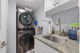 4605 S Ocean Blvd, Boca Raton, FL 33487 - Photo 29