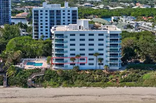 4605 S Ocean Blvd, Boca Raton, FL 33487 - Photo 33