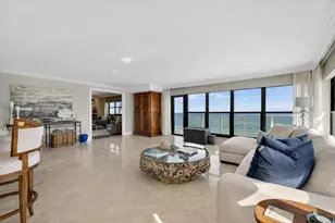 4605 S Ocean Blvd, Boca Raton, FL 33487 - Photo 9