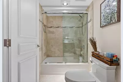 4605 S Ocean Boulevard #3a, Highland Beach, FL 33487 - Photo 23