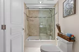 4605 S Ocean Blvd, Boca Raton, FL 33487 - Photo 23