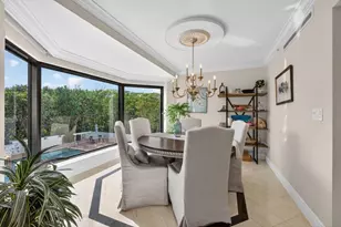 4605 S Ocean Blvd, Boca Raton, FL 33487 - Photo 11