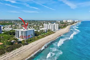 4605 S Ocean Blvd, Boca Raton, FL 33487 - Photo 31