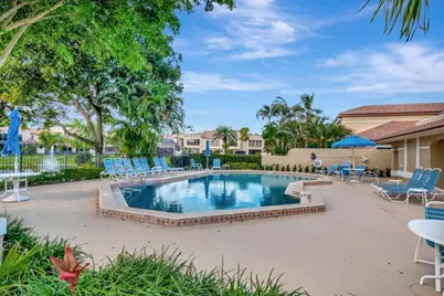 22728 Caravelle Circle, Boca Raton, FL 33433 - Photo 19