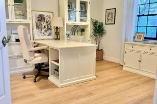 22728 Caravelle Cir, Boca Raton, FL 33433 - Photo 33