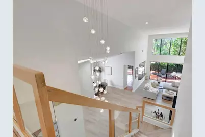 22728 Caravelle Circle, Boca Raton, FL 33433 - Photo 11