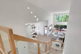 22728 Caravelle Cir, Boca Raton, FL 33433 - Photo 11