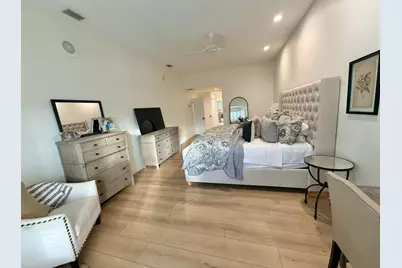22728 Caravelle Circle, Boca Raton, FL 33433 - Photo 35
