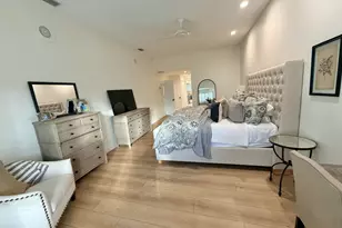 22728 Caravelle Cir, Boca Raton, FL 33433 - Photo 35