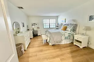 22728 Caravelle Cir, Boca Raton, FL 33433 - Photo 39