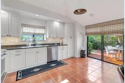 22728 Caravelle Circle, Boca Raton, FL 33433 - Photo 7
