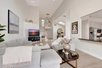 22728 Caravelle Circle, Boca Raton, FL 33433 - Photo 5