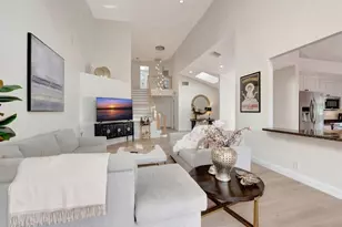 22728 Caravelle Cir, Boca Raton, FL 33433 - Photo 5