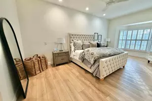 22728 Caravelle Cir, Boca Raton, FL 33433 - Photo 37