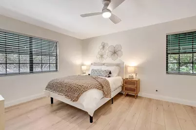 22728 Caravelle Circle, Boca Raton, FL 33433 - Photo 13