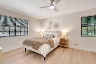22728 Caravelle Cir, Boca Raton, FL 33433 - Photo 13