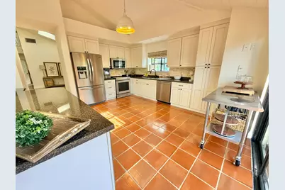 22728 Caravelle Circle, Boca Raton, FL 33433 - Photo 31