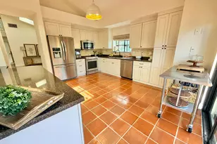 22728 Caravelle Cir, Boca Raton, FL 33433 - Photo 31