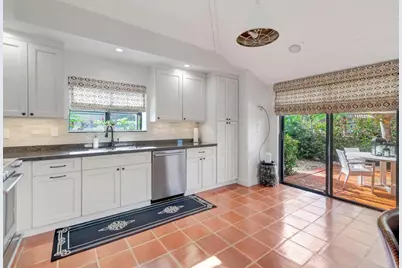 22728 Caravelle Circle, Boca Raton, FL 33433 - Photo 7