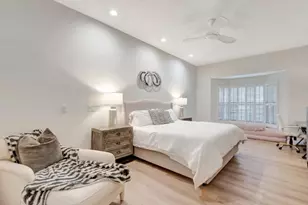 22728 Caravelle Cir, Boca Raton, FL 33433 - Photo 9