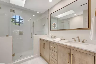 22728 Caravelle Circle, Boca Raton, FL 33433 - Photo 15