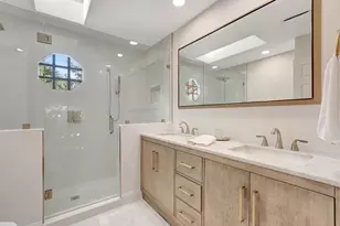 22728 Caravelle Cir, Boca Raton, FL 33433 - Photo 15