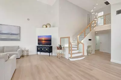 22728 Caravelle Circle, Boca Raton, FL 33433 - Photo 3