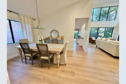 22728 Caravelle Circle, Boca Raton, FL 33433 - Photo 27