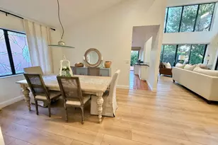 22728 Caravelle Cir, Boca Raton, FL 33433 - Photo 27