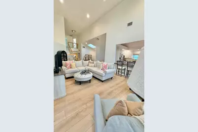 22728 Caravelle Circle, Boca Raton, FL 33433 - Photo 25
